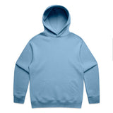 AS Colour Relax Hood