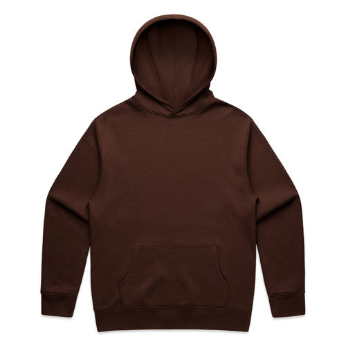 AS Colour Relax Hood