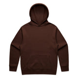AS Colour Relax Hood
