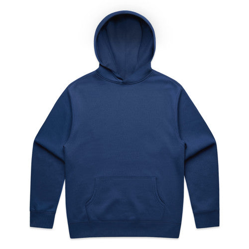 AS Colour Relax Hood