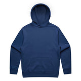 AS Colour Relax Hood