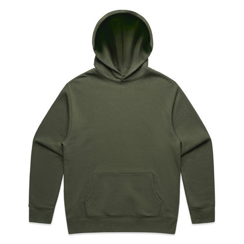 AS Colour Relax Hood