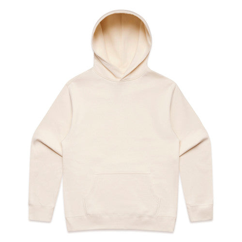 AS Colour Relax Hood