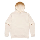 AS Colour Relax Hood