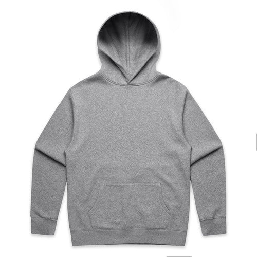 AS Colour Relax Hood