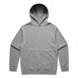AS Colour Relax Hood
