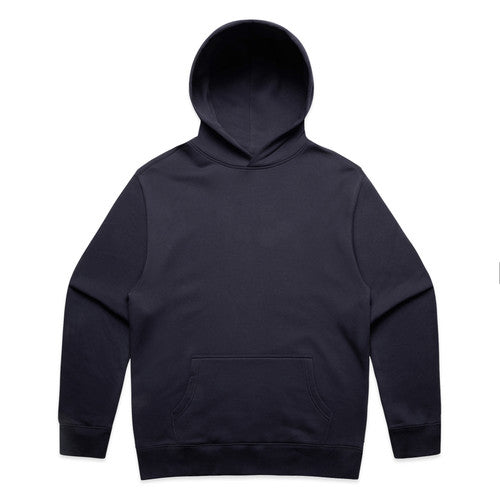 AS Colour Relax Hood