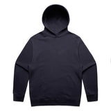 AS Colour Relax Hood