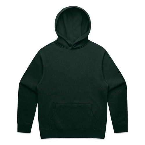 AS Colour Relax Hood