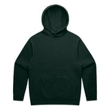 AS Colour Relax Hood
