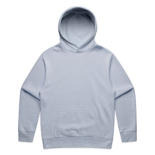 AS Colour Relax Hood