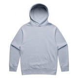 AS Colour Relax Hood