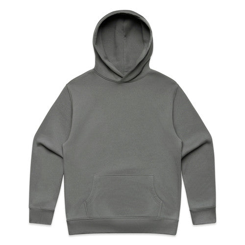 AS Colour Relax Hood