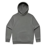 AS Colour Relax Hood