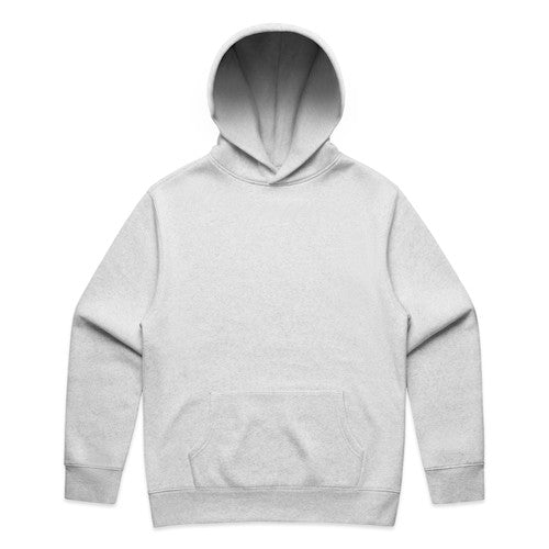 AS Colour Relax Hood