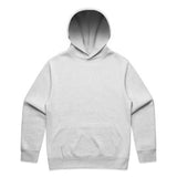 AS Colour Relax Hood