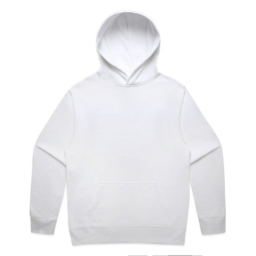 AS Colour Relax Hood
