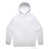 AS Colour Relax Hood