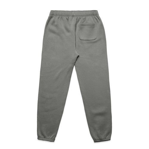 AS Colour Relax Track Pants