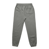 AS Colour Relax Track Pants