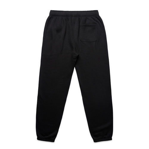 AS Colour Relax Track Pants