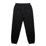 AS Colour Relax Track Pants