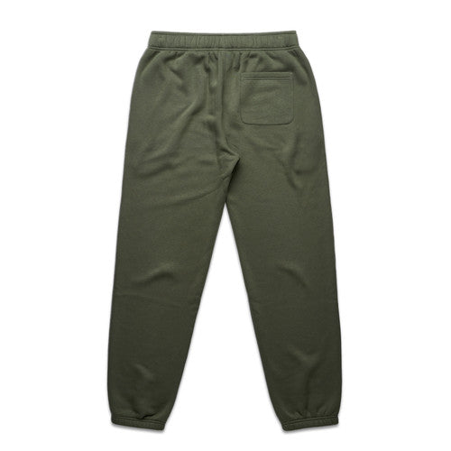 AS Colour Relax Track Pants