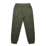 AS Colour Relax Track Pants