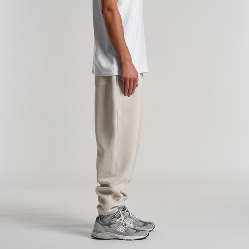 AS Colour Relax Track Pants