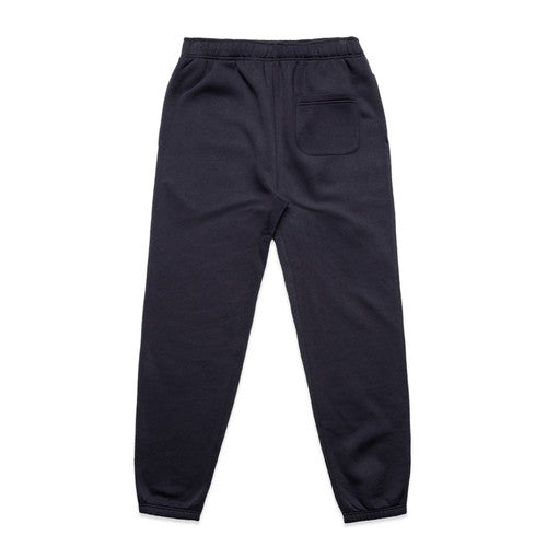 AS Colour Relax Track Pants
