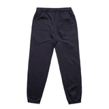 AS Colour Relax Track Pants