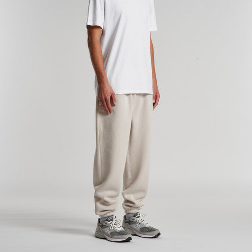 AS Colour Relax Track Pants