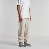 AS Colour Relax Track Pants