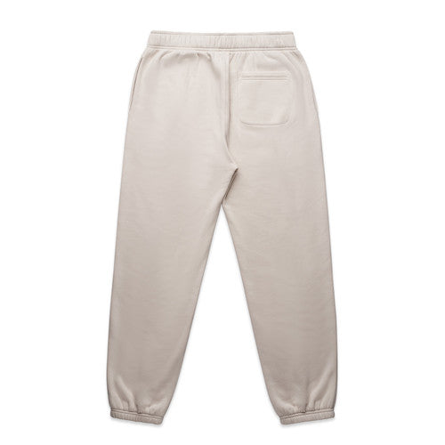 AS Colour Relax Track Pants