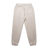 AS Colour Relax Track Pants