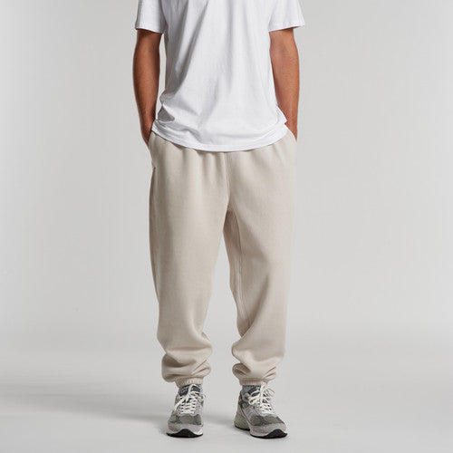 AS Colour Relax Track Pants