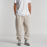 AS Colour Relax Track Pants