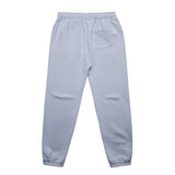 AS Colour Relax Track Pants