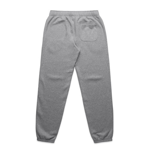 AS Colour Relax Track Pants