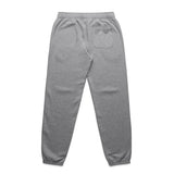 AS Colour Relax Track Pants