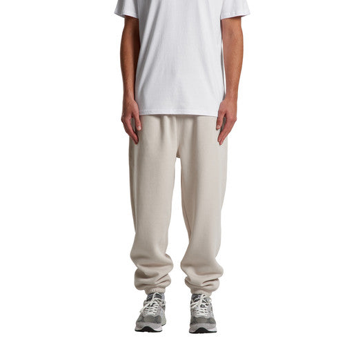 AS Colour Relax Track Pants