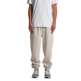 AS Colour Relax Track Pants