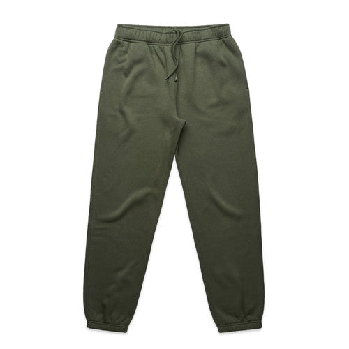 AS Colour Relax Track Pants