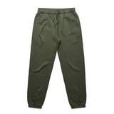 AS Colour Relax Track Pants