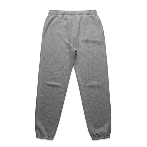 AS Colour Relax Track Pants