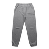 AS Colour Relax Track Pants