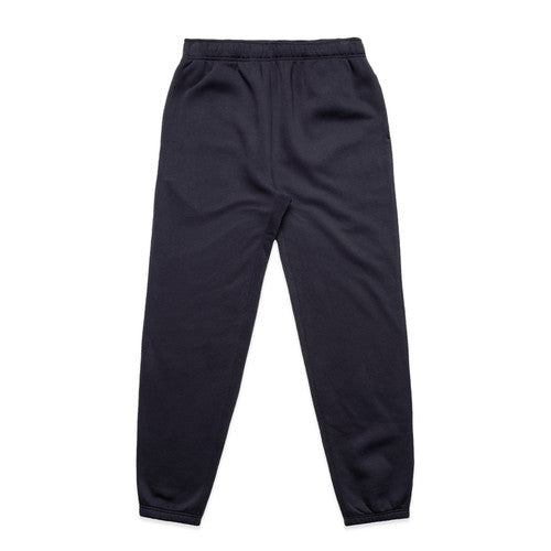 AS Colour Relax Track Pants