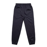 AS Colour Relax Track Pants