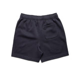 AS Colour Relax Track Shorts