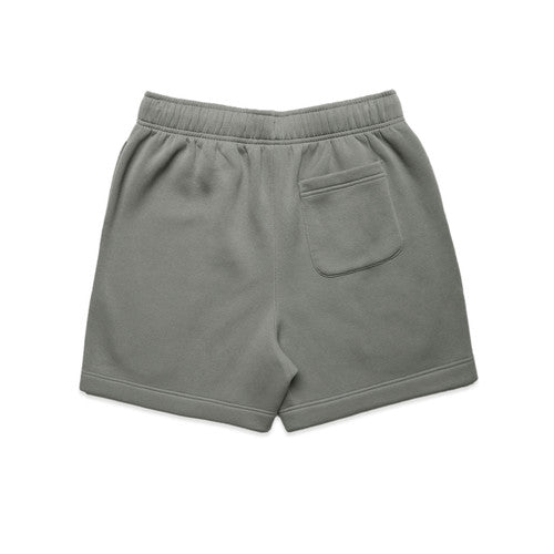 AS Colour Relax Track Shorts